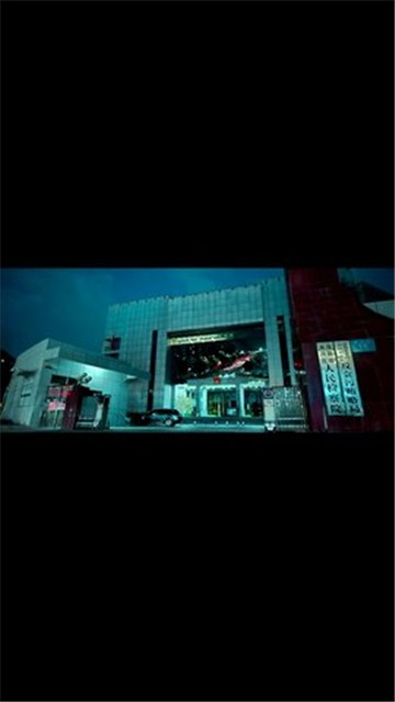 JavDB影视 日韩电影手机软件app截图
