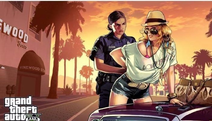 gta6 手游移植版手游app截图