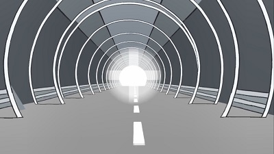 抑郁的房间 手机版手游app截图