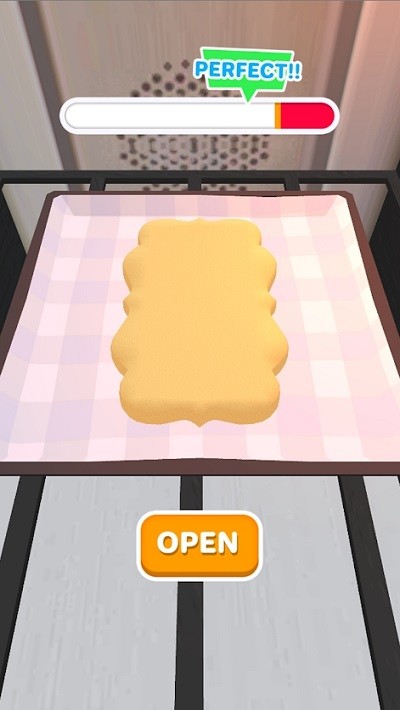 饼干艺术手游app截图