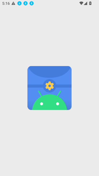 scene工具箱 专业版手机软件app截图