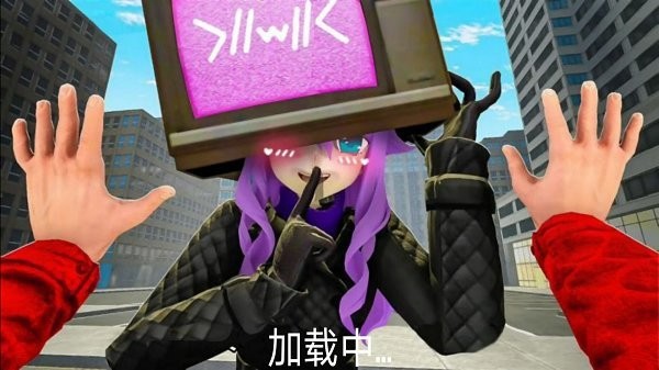 枪王战场生存 官网版手游app截图