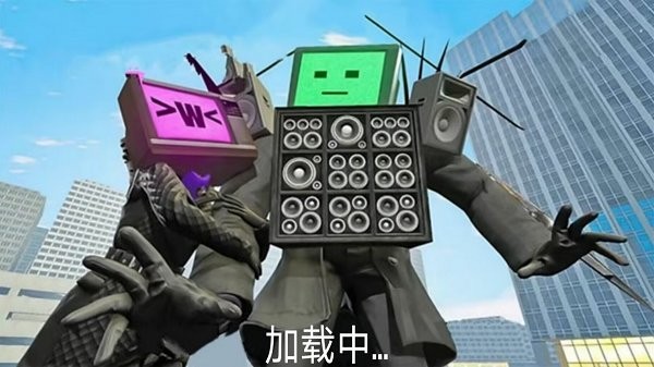 枪王战场生存 官网版手游app截图