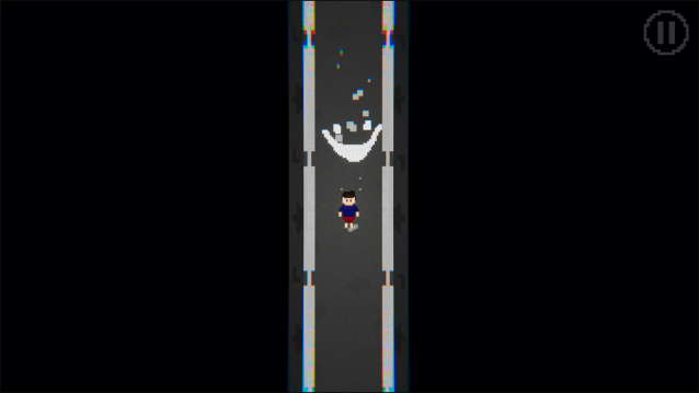 后室2D 官方版手游app截图