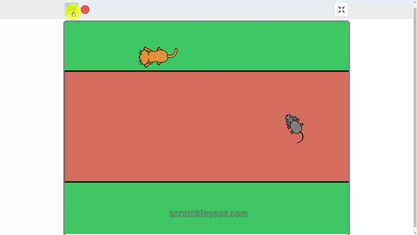 scratch 编程软件手机软件app截图