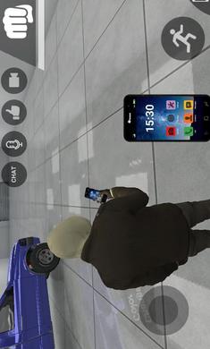 自由城计划 免费版手游app截图