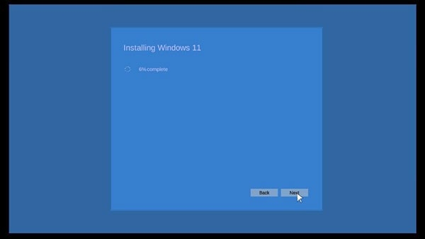 windows11模拟器 下载手机中文版手机软件app截图