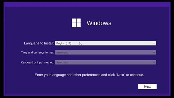 windows11模拟器 下载手机中文版手机软件app截图