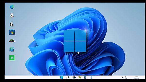 windows11模拟器 2025最新中文版手机软件app截图