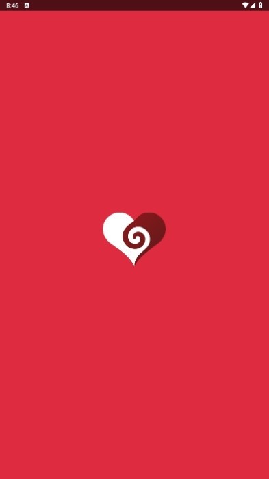 couple game 免费版手游app截图