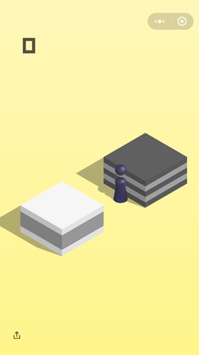 跳一跳助手  免root权限版手游app截图