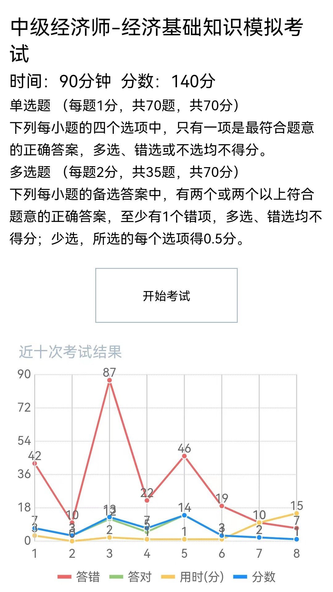 老子题库手机软件app截图