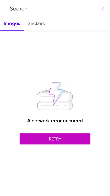 美易picsart 正版下载手机软件app截图