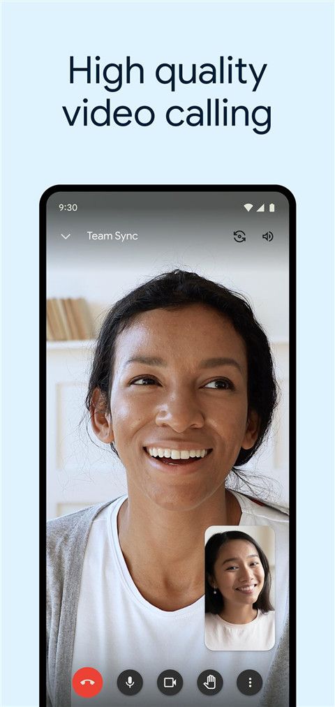 Gmail邮箱 2025最新版手机软件app截图