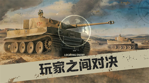 Kards (中文版)免费下载手游app截图