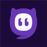 CrazyGames 免费安装入口手机软件app截图