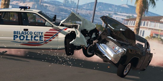 beamng 手机版下载入口手游app截图