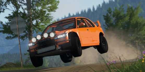 beamng 手机版下载入口手游app截图