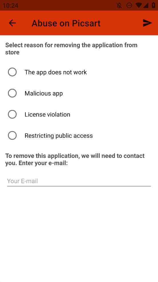 Appteka 绿色版手机软件app截图