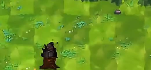 植物大战僵尸融合版 二创免费安装入口手游app截图