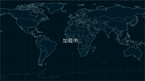 Dummynation 官方下载中文版手游app截图