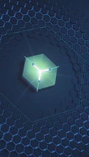 oppo游戏助手 正版手机软件app截图