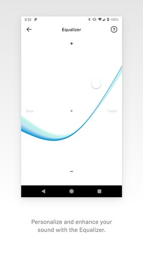 森海塞尔手机软件app截图