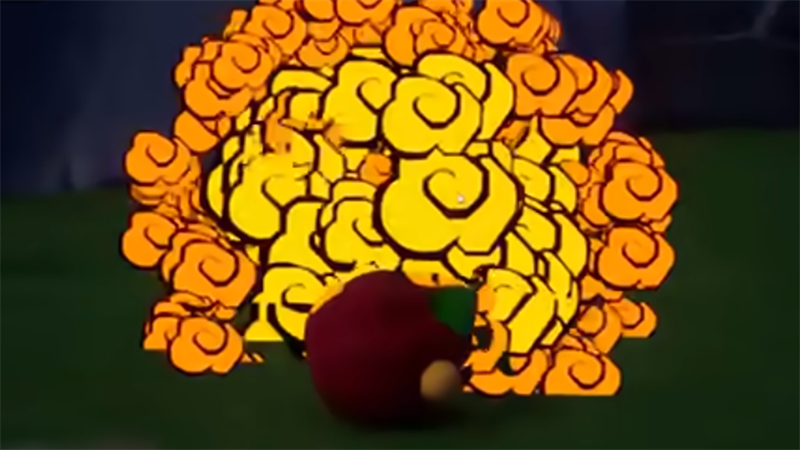 植物大战僵尸3d融合版 中文版手游app截图