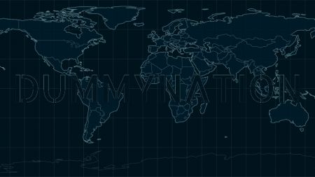 虚拟国家Dummynation 3.2.9版本手游app截图