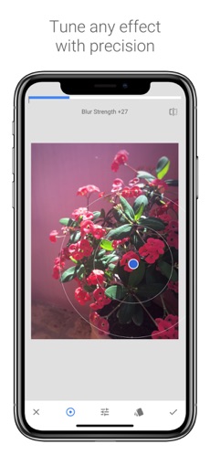 Snapseed apk安装入口手机软件app截图