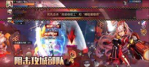 新阿拉德之怒 2025最新版手游app截图