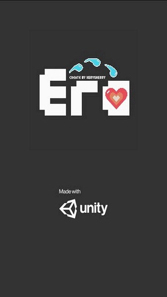 uEmuera 官网版手机软件app截图