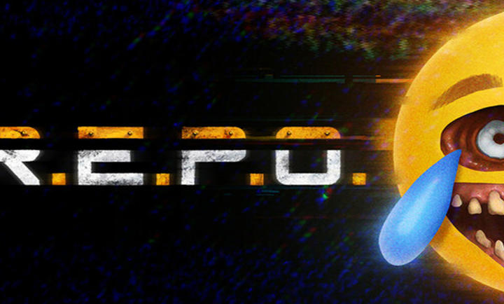 repo 免费正版手游app截图