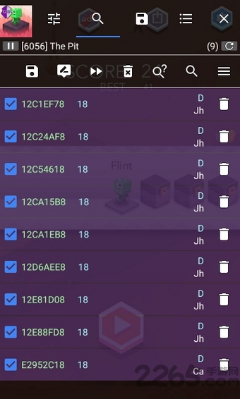 
gg修改器 下载安装免root版