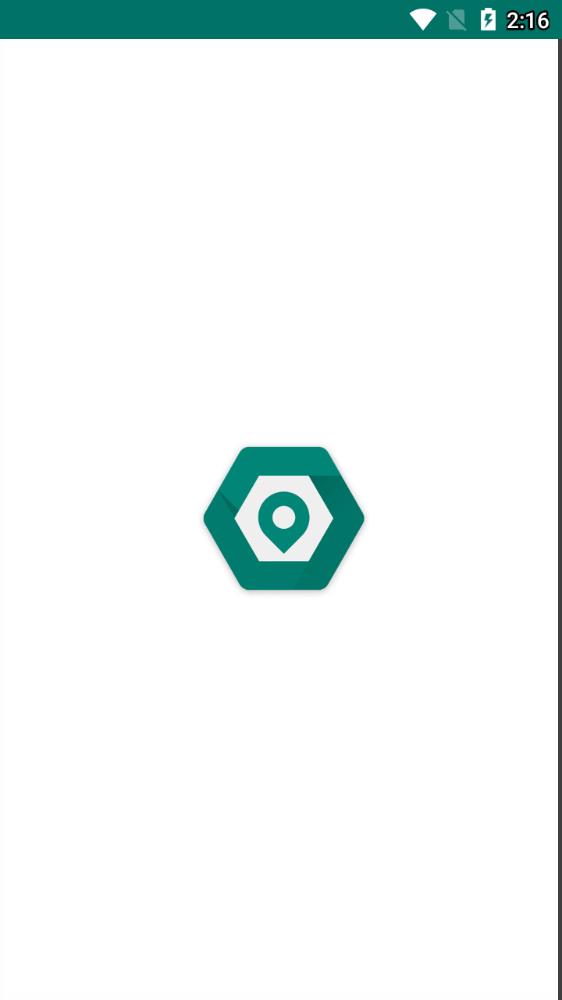 fakelocation 手机专用版手机软件app截图
