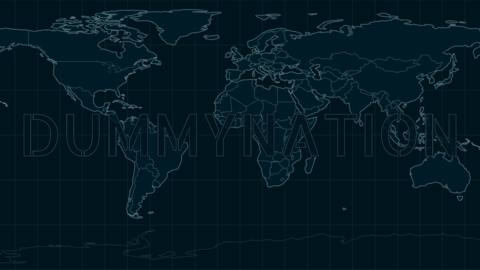 dummynation 2025最新版下载3.2.8手游app截图