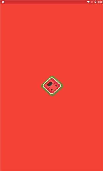 melonDS 官网版手机软件app截图