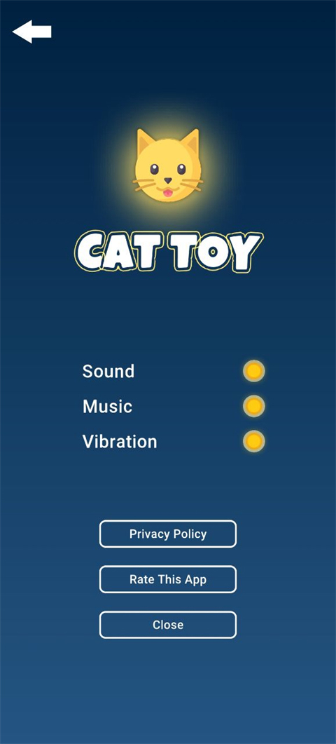 peppycat 免费游戏入口手游app截图