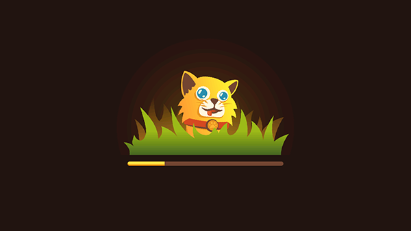 peppycat 免费游戏入口手游app截图