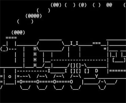 termux 工具箱手机软件app截图