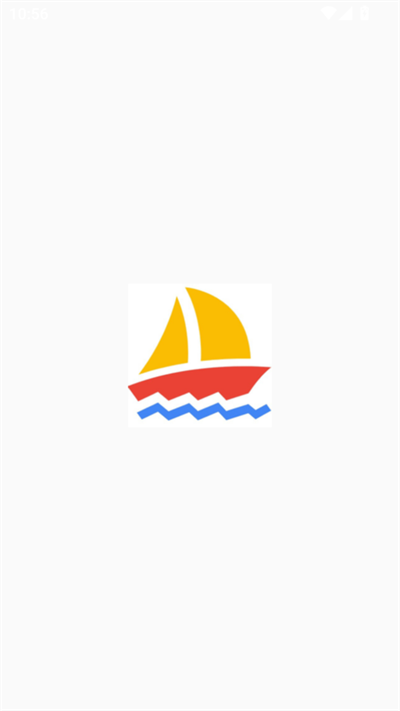 千帆搜索 引擎手机软件app截图