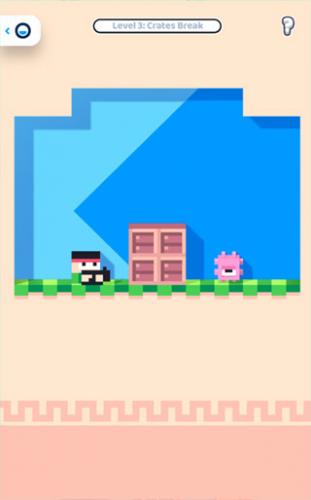 poki小游戏 官网入口手机软件app截图