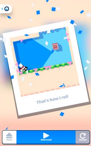 poki小游戏 官网入口手机软件app截图