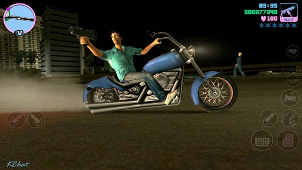 gta 手机版下载中文版手游app截图