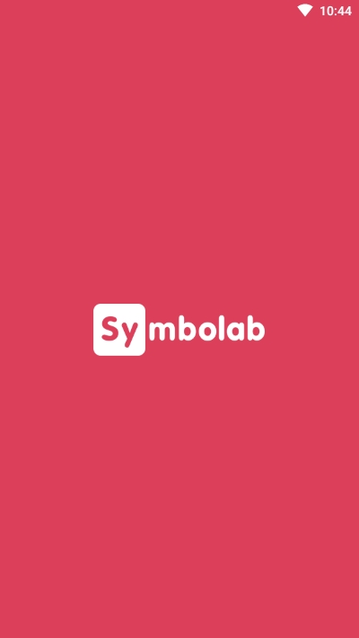 Symbolab 官方正版手机软件app截图