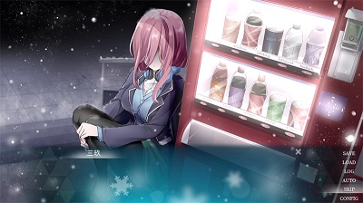 五等分的抢婚三玖篇 安卓版手游app截图