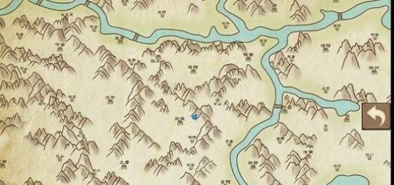 三国大时代5 完整版手游app截图