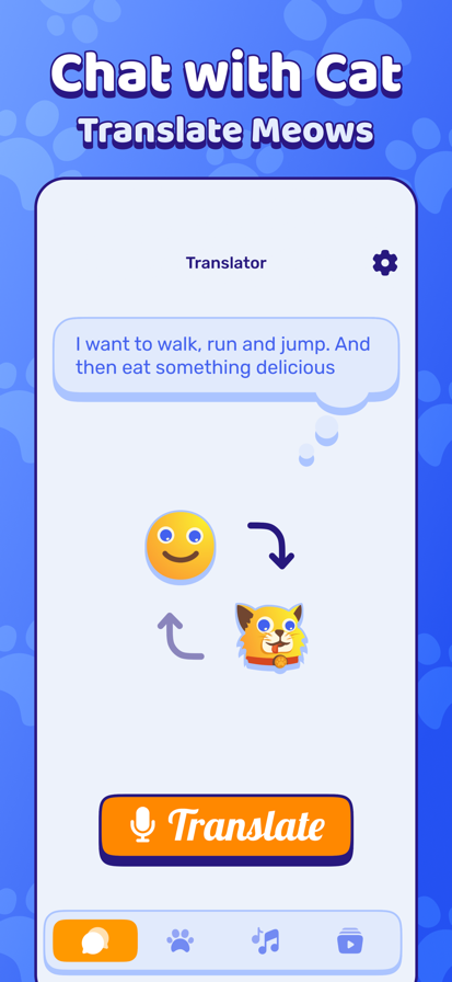 peppycat 免费下载手游app截图