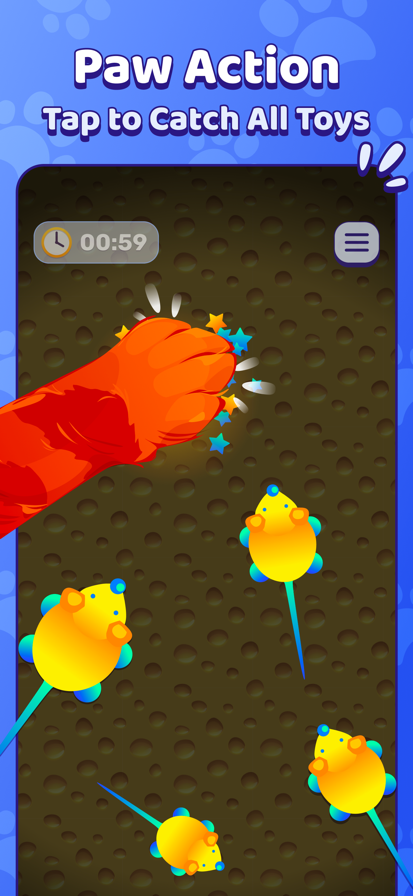 peppycat 免费下载手游app截图