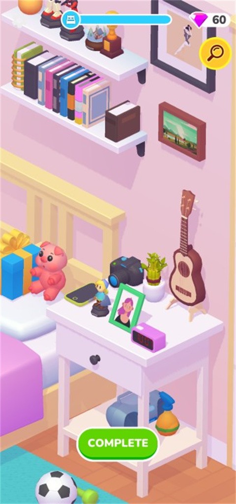 Unpacking 免费下载手机版手游app截图
